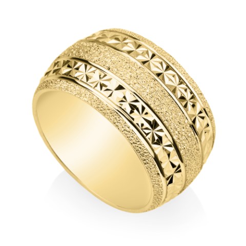 https://www.goldiam.easystockhosting.com/sites/default/files/032_yellowgold%20%28%D7%A7%D7%98%D7%9F%29.jpg